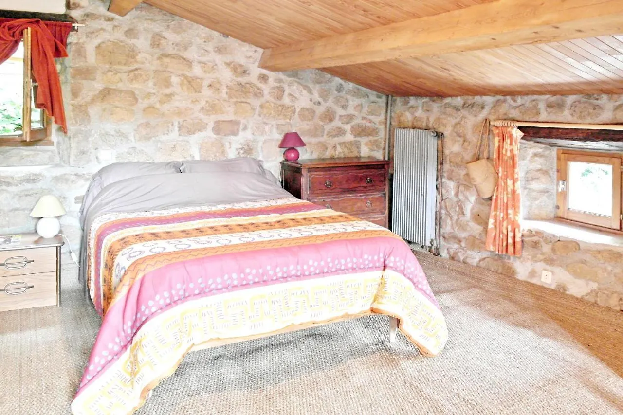 Maison Charmante A Saint-Basile Avec Jardin Et Cheminee Holiday home