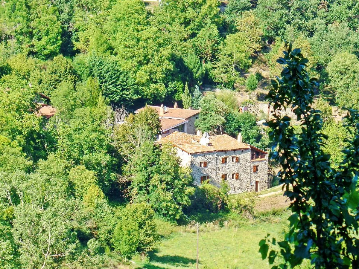 Maison Charmante A Saint-Basile Avec Jardin Et Cheminee